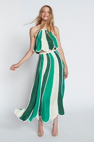 Aqua Cocktail Dresses